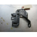 09P117 Engine Lift Bracket For 12-15 Kia Rio  1.6 243502B600